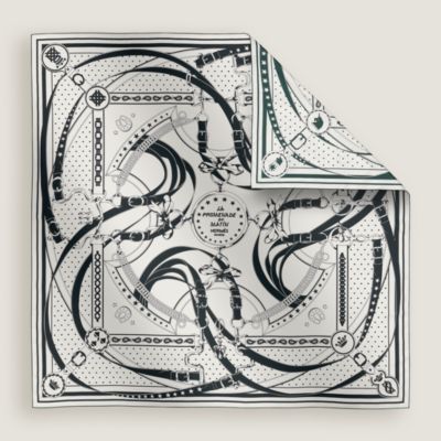 923986S 15_thumbnail_20?